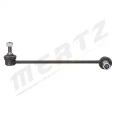Тяга стабилизатора MERTZ M-S0027