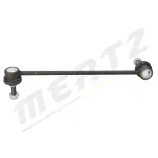 Тяга стабилизатора MERTZ M-S0027