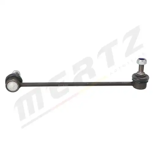 Тяга стабилизатора MERTZ M-S0027