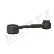 Тяга стабилизатора MERTZ M-S0031
