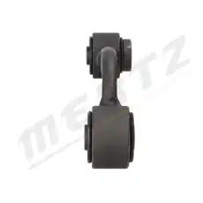 Тяга стабилизатора MERTZ M-S0031