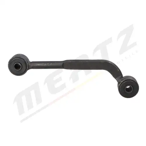 Тяга стабилизатора MERTZ M-S0031