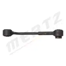 Тяга стабилизатора MERTZ M-S0032