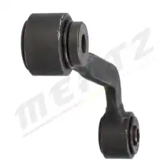 Тяга стабилизатора MERTZ M-S0032