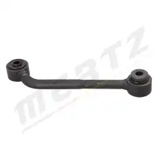 Тяга стабилизатора MERTZ M-S0032