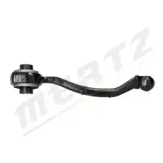 Рычаг подвески MERTZ M-S0033