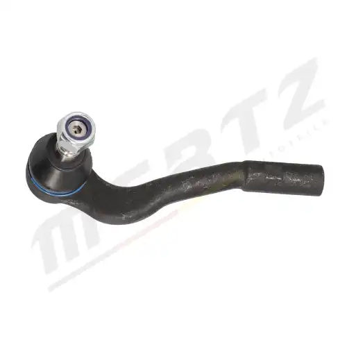 Рулевой наконечник MERTZ M-S0038