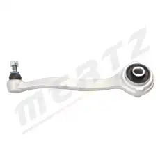 Рычаг подвески MERTZ M-S0042