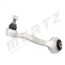 Рычаг подвески MERTZ M-S0042