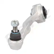 Рычаг подвески MERTZ M-S0042