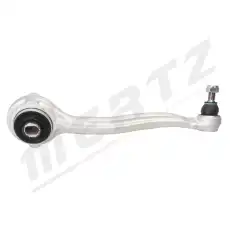 Рычаг подвески MERTZ M-S0042