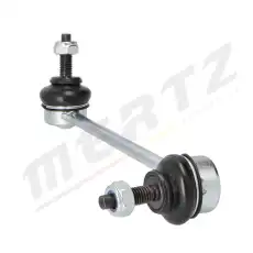 Тяга стабилизатора MERTZ M-S0043