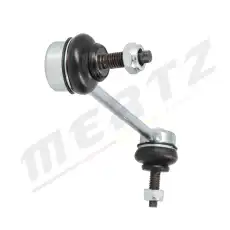 Тяга стабилизатора MERTZ M-S0043