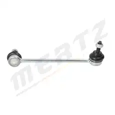 Тяга стабилизатора MERTZ M-S0043