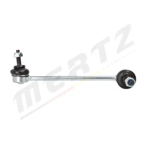 Тяга стабилизатора MERTZ M-S0043