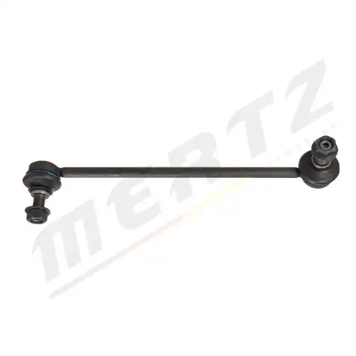 Тяга стабилизатора MERTZ M-S0044
