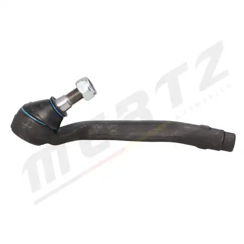 Рулевой наконечник MERTZ M-S0047