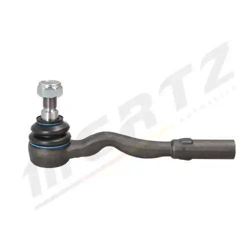Рулевой наконечник MERTZ M-S0048
