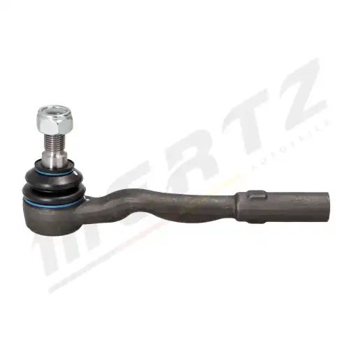Рулевой наконечник MERTZ M-S0049