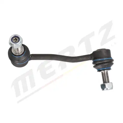 Тяга стабилизатора MERTZ M-S0050