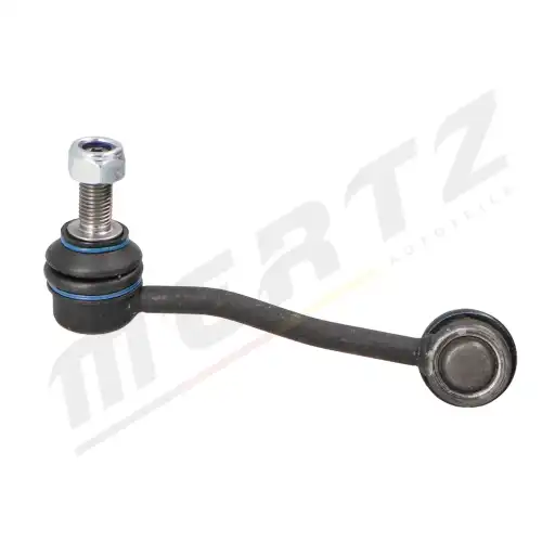 Тяга стабилизатора MERTZ M-S0051