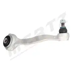 Рычаг подвески MERTZ M-S0052