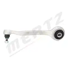 Рычаг подвески MERTZ M-S0052