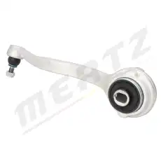 Рычаг подвески MERTZ M-S0052