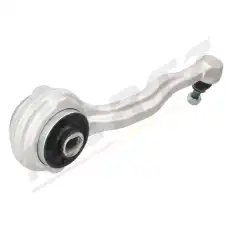 Рычаг подвески MERTZ M-S0052