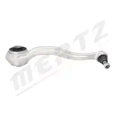 Рычаг подвески MERTZ M-S0052