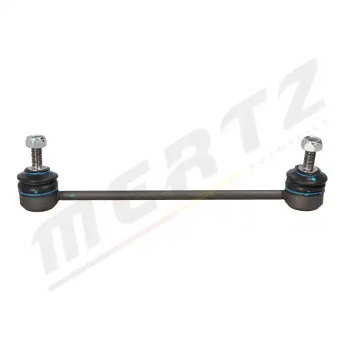 Тяга стабилизатора MERTZ M-S0053