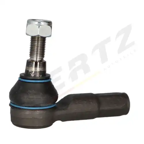 Рулевой наконечник MERTZ M-S0055