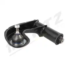 Рычаг подвески MERTZ M-S0057