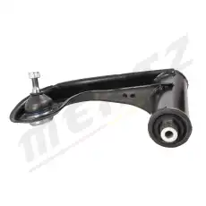 Рычаг подвески MERTZ M-S0057