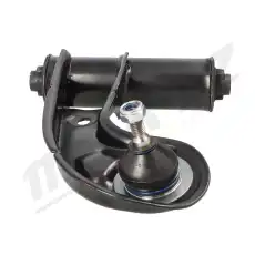 Рычаг подвески MERTZ M-S0057