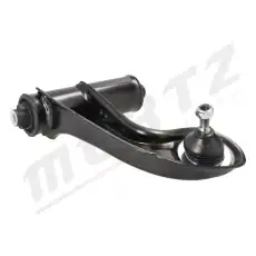 Рычаг подвески MERTZ M-S0057