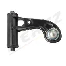 Рычаг подвески MERTZ M-S0057