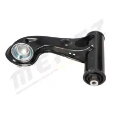 Рычаг подвески MERTZ M-S0058