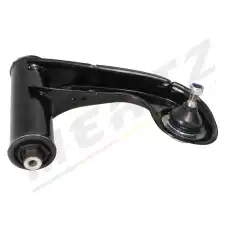 Рычаг подвески MERTZ M-S0058