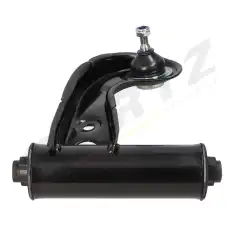 Рычаг подвески MERTZ M-S0058