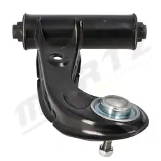 Рычаг подвески MERTZ M-S0058
