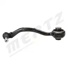 Рычаг подвески MERTZ M-S0059