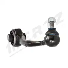 Рычаг подвески MERTZ M-S0059