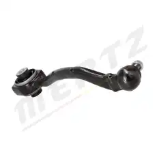 Рычаг подвески MERTZ M-S0059