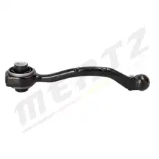 Рычаг подвески MERTZ M-S0059