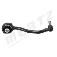 Рычаг подвески MERTZ M-S0059