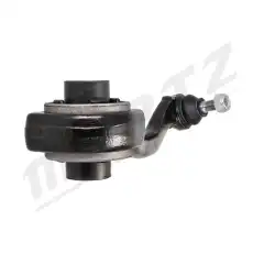Рычаг подвески MERTZ M-S0059