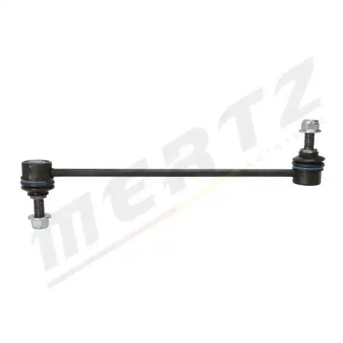 Тяга стабилизатора MERTZ M-S0061