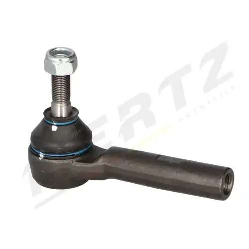 Рулевой наконечник MERTZ M-S0063