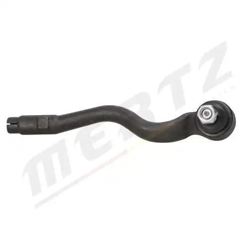 Рулевой наконечник MERTZ M-S0064
